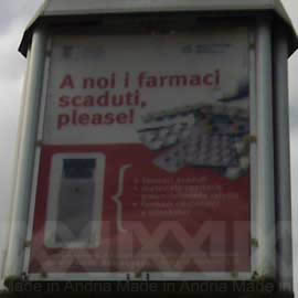 farmaci