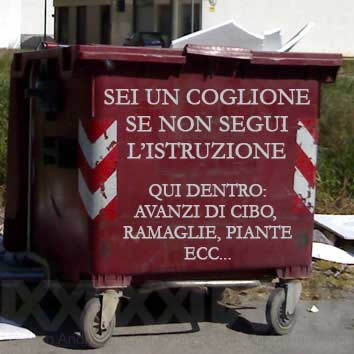 proposta