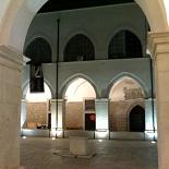venerdì 30 luglio, venerdì 30 luglio,