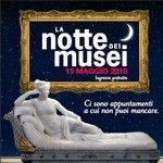 15 maggio 2010: 15 maggio 2010: