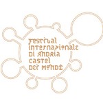 Festival Internazionale di Andria Festival Internazionale di Andria