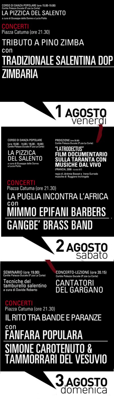 madeinandria.it