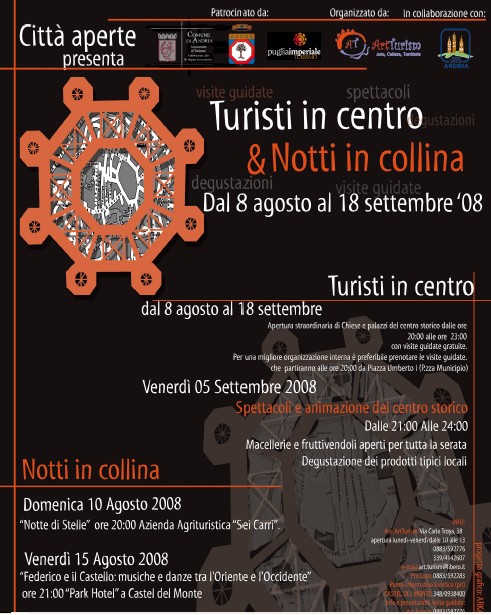 madeinandria.it