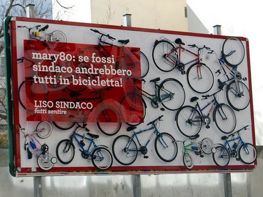bici