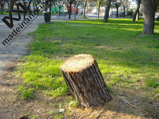 madeinandria.it