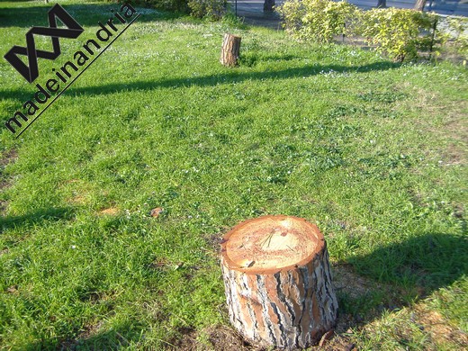 madeinandria.it