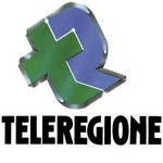 Le trasferte dell'Andria in diretta su TeleRegione Le trasferte dell'Andria in diretta su TeleRegione