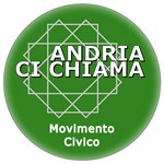 Danneggiamento cassonetti rifiuti: condivisa la linea dell'amministrazione Giorgino Danneggiamento cassonetti rifiuti: condivisa la linea dell'amministrazione Giorgino