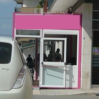 Esercizi commerciali e occupazione suolo pubblico: l'attuale disciplina comunale non tutela nessuno Esercizi commerciali e occupazione suolo pubblico: l'attuale disciplina comunale non tutela nessuno