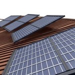 Impianti fotovoltaici gratuiti ad Andria: conciliare ambiente e risparmio Impianti fotovoltaici gratuiti ad Andria: conciliare ambiente e risparmio