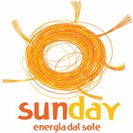 Sabato 16 maggio: Sun Day; promuovere l'uso di energie rinnovabili Sabato 16 maggio: Sun Day; promuovere l'uso di energie rinnovabili
