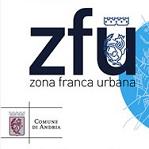 Andria, Lecce e Taranto le tre zone franche urbane della Puglia Andria, Lecce e Taranto le tre zone franche urbane della Puglia
