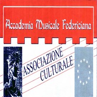 Sabato 6 e Domenica 7 giugno: III edizione della FESTA DELLA MUSICA Sabato 6 e Domenica 7 giugno: III edizione della FESTA DELLA MUSICA