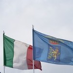 25 aprile Festa della Liberazione d'Italia: il messaggio del Sindaco Giorgino 25 aprile Festa della Liberazione d'Italia: il messaggio del Sindaco Giorgino