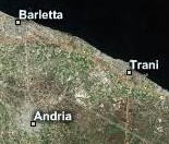 No alla Provincia di 