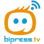Arte, informazione e sapori: Bipress Tv si svela Arte, informazione e sapori: Bipress Tv si svela