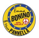 Lista Bonino-Pannella: presentazione candidati consiglieri regionali per il colleggio BAT Lista Bonino-Pannella: presentazione candidati consiglieri regionali per il colleggio BAT