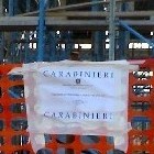 Infortuni sul lavoro: primo passo allÂ’insegna della tutela della salute Infortuni sul lavoro: primo passo allÂ’insegna della tutela della salute