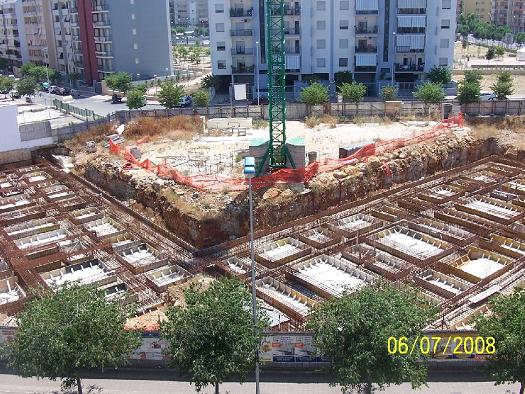 cantiere via ospedaletto
