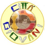 Forum comunale “Città di Giovani”: rinvio delle elezioni degli organi sociali al 2010 Forum comunale “Città di Giovani”: rinvio delle elezioni degli organi sociali al 2010