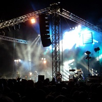 Grande successo di pubblico per l'esibizione in Piazza Catuma dell'artista di fama nazionale ed internazionale Ornella Vanoni Grande successo di pubblico per l'esibizione in Piazza Catuma dell'artista di fama nazionale ed internazionale Ornella Vanoni