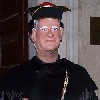 Dott.Diritto Negato Difensore Civico (virtuale) di Andria: appello alle coscienze spente della città di Andria Dott.Diritto Negato Difensore Civico (virtuale) di Andria: appello alle coscienze spente della città di Andria