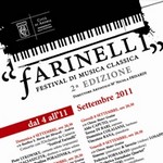 Presentata la 2^ edizione del Presentata la 2^ edizione del