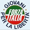 Andriesi nel nuovo direttivo provinciale di Forza Italia Giovani BAT Andriesi nel nuovo direttivo provinciale di Forza Italia Giovani BAT