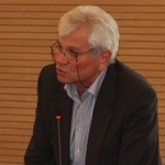 Si è spento improvvisamente Francesco Salerno ex Sindaco di Barletta Si è spento improvvisamente Francesco Salerno ex Sindaco di Barletta