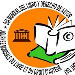 23 Aprile: Giornata mondiale del libro promossa dall'Unesco 23 Aprile: Giornata mondiale del libro promossa dall'Unesco