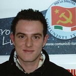 Giuliano Miani nuovo coordinatore provinciale FGCI Giuliano Miani nuovo coordinatore provinciale FGCI