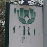 Ventola: stiamo lavorando nell'ottica di un serio rilancio del Centro Ricerche Bonomo di Andria Ventola: stiamo lavorando nell'ottica di un serio rilancio del Centro Ricerche Bonomo di Andria