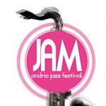 22, 24 e 25 luglio: JAM Andria Jazz Festival 2010 22, 24 e 25 luglio: JAM Andria Jazz Festival 2010