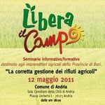 Giovedì 12 maggio: Giovedì 12 maggio: