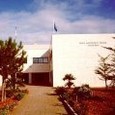 Disagi al Liceo Scientifico Disagi al Liceo Scientifico