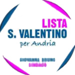 Lista Civica Lista Civica