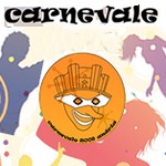 Carnevale di Andria: piccole variazioni sul programma per cause di forza maggiore Carnevale di Andria: piccole variazioni sul programma per cause di forza maggiore