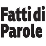 Referendum abrogazione legge elettorale: l'Associazione Culturale Referendum abrogazione legge elettorale: l'Associazione Culturale