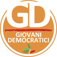 Alcune date storiche appartengano all'umanità tutta e non sia concesso a nessuno strumentalizzarle a fini di propaganda politica Alcune date storiche appartengano all'umanità tutta e non sia concesso a nessuno strumentalizzarle a fini di propaganda politica