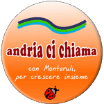 Savino Montaruli: non mi candido alla carica di Sindaco ma mi impegnerò in politica Savino Montaruli: non mi candido alla carica di Sindaco ma mi impegnerò in politica