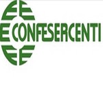 Confesercenti: abbiamo bisogno di un capo carismatico che viva, respiri e si vochi alla vita politica e non all'hobby della domenica Confesercenti: abbiamo bisogno di un capo carismatico che viva, respiri e si vochi alla vita politica e non all'hobby della domenica