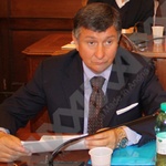 Lorenzo Marchio Rossi eletto Presidente del Partito Democratico della Provincia Barletta-Andria-Trani Lorenzo Marchio Rossi eletto Presidente del Partito Democratico della Provincia Barletta-Andria-Trani