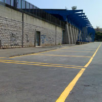 Questione trasferimento del mercato settimanale di Andria Questione trasferimento del mercato settimanale di Andria