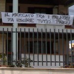 La zona 167 ritorna a vivere, ringraziamo l'Amministrazione Comunale e le persone che abbiamo mandato a rappresentarci La zona 167 ritorna a vivere, ringraziamo l'Amministrazione Comunale e le persone che abbiamo mandato a rappresentarci