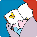 Nati per leggere: attivitĂ di promozione della lettura presenti ad Andria Nati per leggere: attivitĂ di promozione della lettura presenti ad Andria