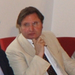 Consiglierei al Comitato di Lotta BT un bel Consiglierei al Comitato di Lotta BT un bel