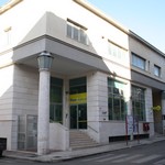 Nuovi codici di avviamento postale (CAP) per i comuni della Provincia di Barletta-Andria-Trani Nuovi codici di avviamento postale (CAP) per i comuni della Provincia di Barletta-Andria-Trani