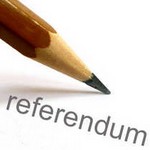 Andria 2010 e Alleanza per Andria sostengono la raccolta firme per un referendum che cancelli l'attuale legge elettorale Andria 2010 e Alleanza per Andria sostengono la raccolta firme per un referendum che cancelli l'attuale legge elettorale