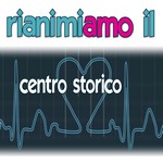 Domenica 27 novembre: Domenica 27 novembre: