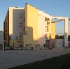 Prima giornata nazionale AVO: Associazione Volontari Ospedalieri Prima giornata nazionale AVO: Associazione Volontari Ospedalieri